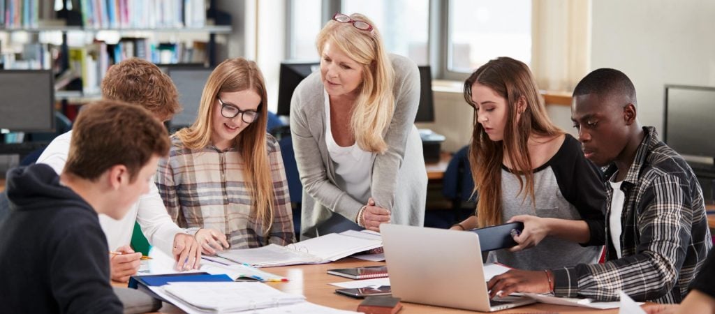 student-support-program student-support-program
